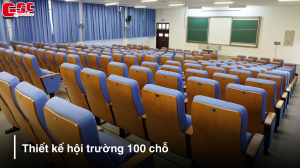 thumbnail thiet ke hoi truong 100 cho