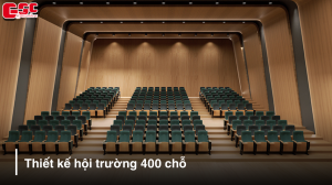 thumbnail thiet ke hoi truong 400 cho