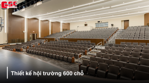 thumbnail thiet ke hoi truong 600 cho