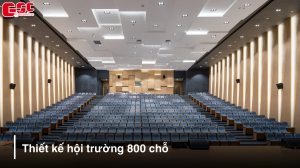 thumbnail thiet ke hoi truong 800 cho