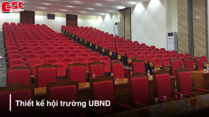 thumbnail thiet ke hoi truong ubnd