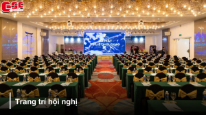 thumbnail trang tri hoi nghi