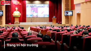 thumbnail trang tri hoi truong