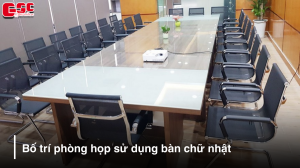 thumbnail bo tri phong hop