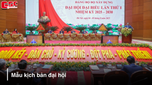 thumbnail kich ban dai hoi