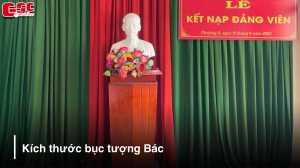thumbnail kich thuoc buc tuong bac