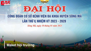 thumbnail maket hoi truong