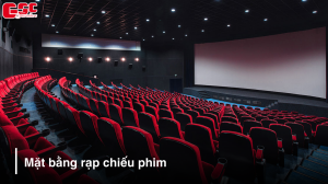 thumbnail mat bang rap chieu phim