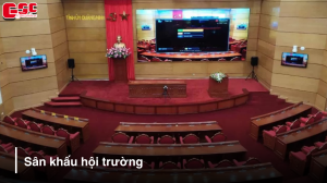 thumbnail san khau hoi truong