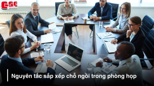 thumbnail sap xep cho ngoi