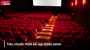 thumbnail thiet ke rap phim