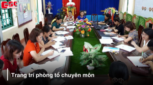 thumbnail trang tri phong to chuyen mon