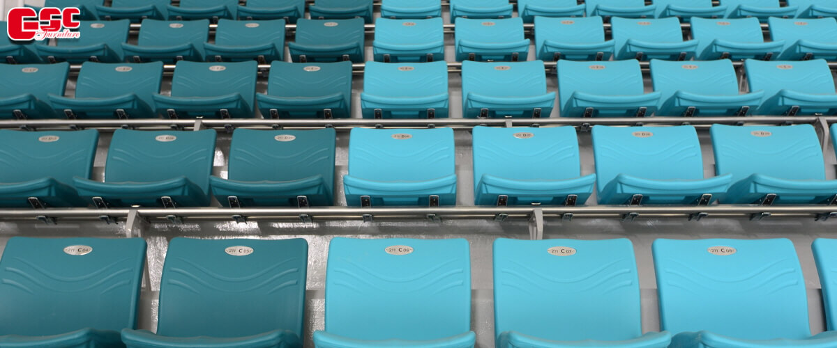 ghe khan dai nha thi dau 2