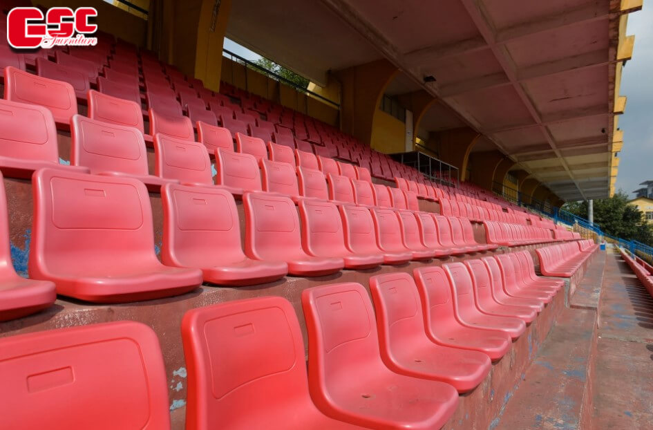 ghe san van dong viet nam