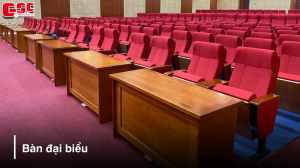 thumbnail ban dai bieu