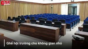 thumbnail ghe hoi truong khong gian nho