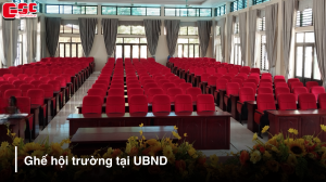thumbnail ghe hoi truong ubnd