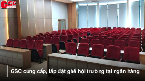 thumbnail gsc cung cap ghe hoi truong ngan hang
