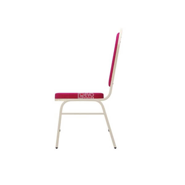 Ghế hội trường EVO102