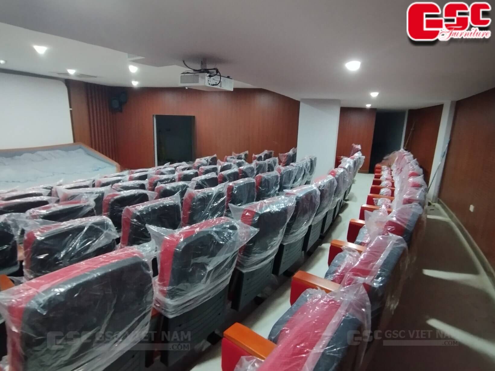 Dự án Bảo tàng Chiến thắng lịch sử Điện Biên Phủ