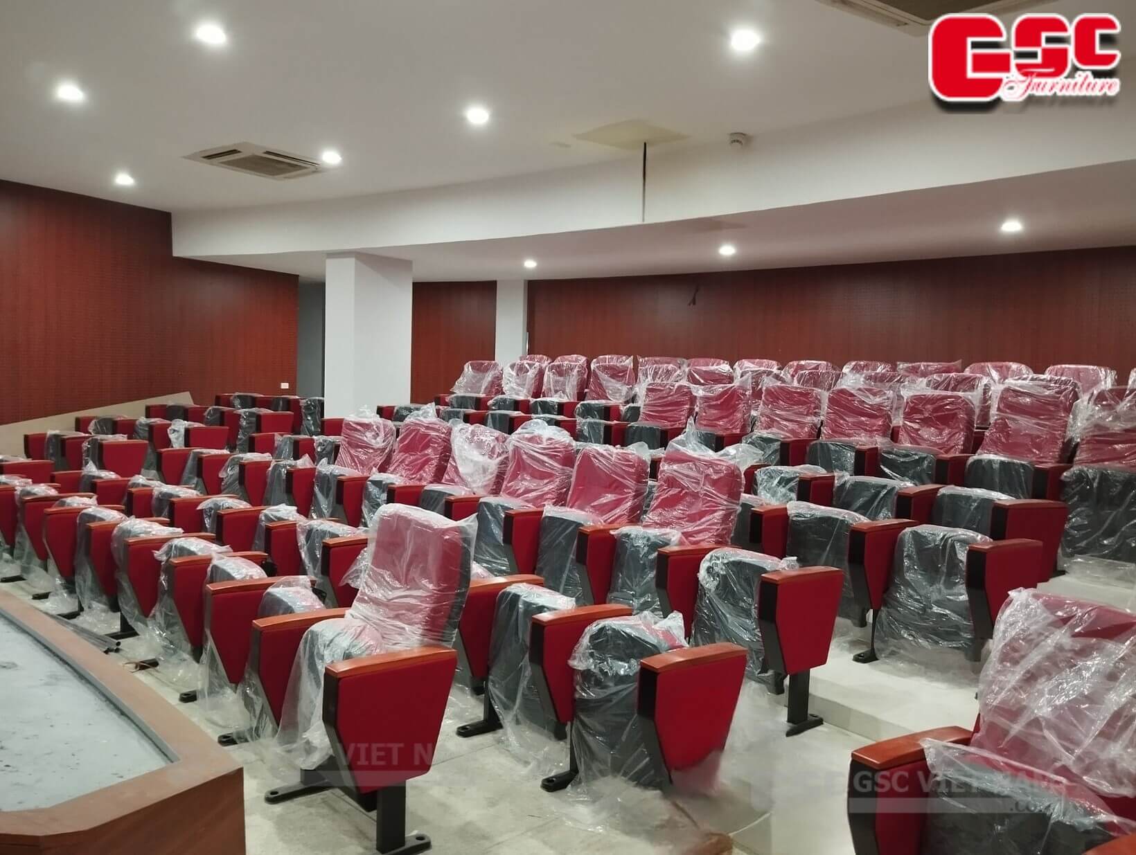 Dự án Bảo tàng Chiến thắng lịch sử Điện Biên Phủ