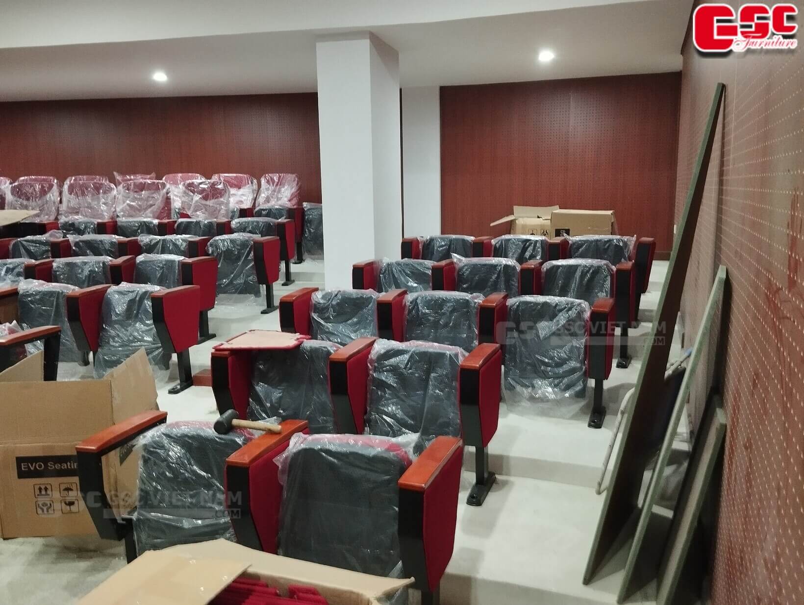 Dự án Bảo tàng Chiến thắng lịch sử Điện Biên Phủ