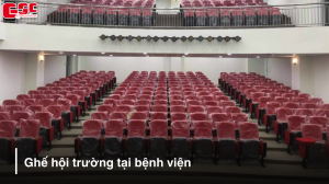 thumbnail ghe hoi truong benh vien