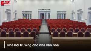 thumbnail ghe hoi truong nha van hoa