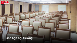 thumbnail ghe hop hoi truong