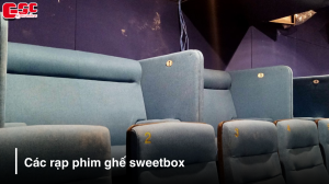 thumbnail ghe sweetbox