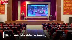 thumbnail kich thuoc san khau hoi truong