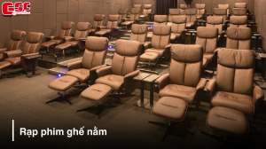 thumbnail rap phim ghe nam