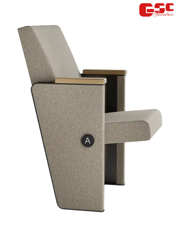 Aptum-247_w01 Aptum 247 w01