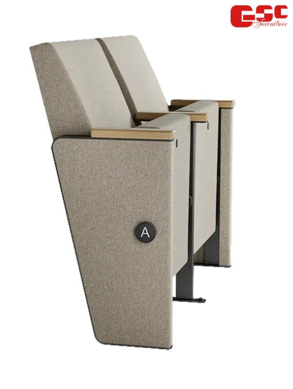 Ghế hội trường Aptum 247