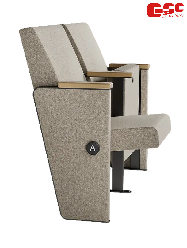 Aptum-247_w03 Aptum 247 w03