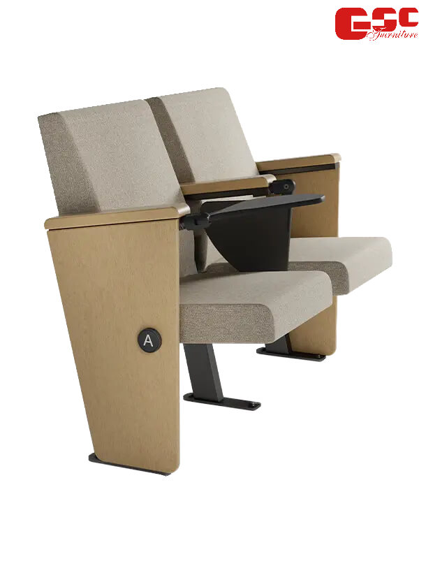 Aptum-247_w05 Aptum 247 w05