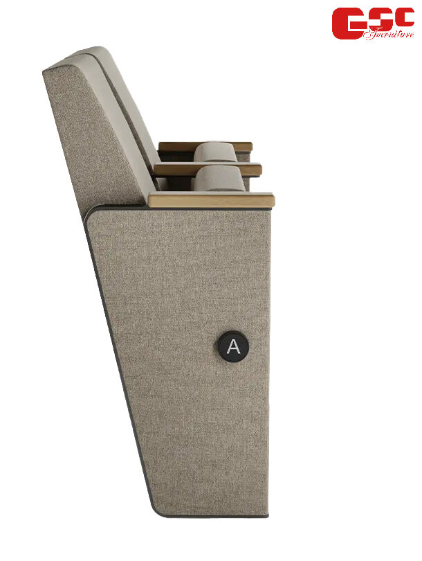 Aptum-247_w06 Aptum 247 w06