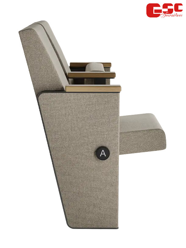 Aptum-247_w07 Aptum 247 w07