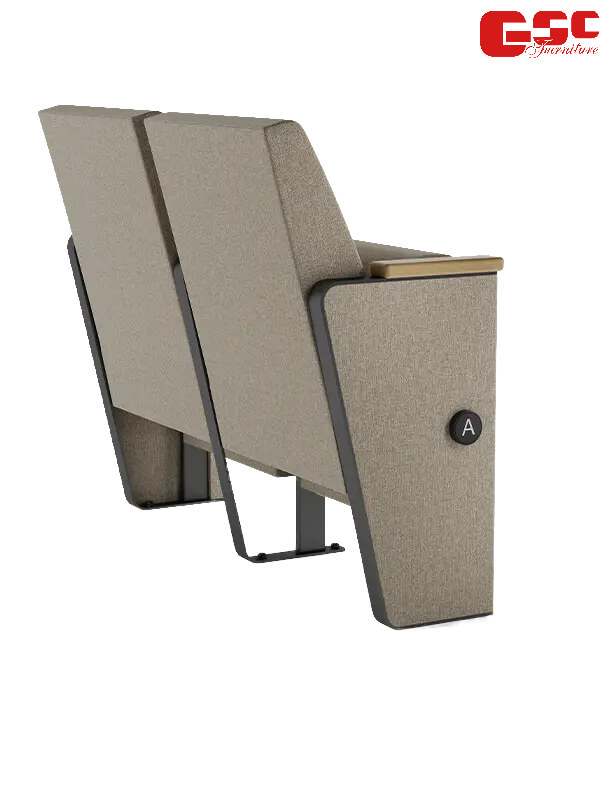 Aptum-247_w08 Aptum 247 w08