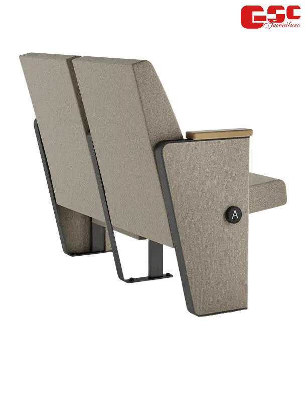 Aptum-247_w09 Aptum 247 w09