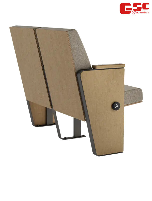 Aptum-247_w10 Aptum 247 w10