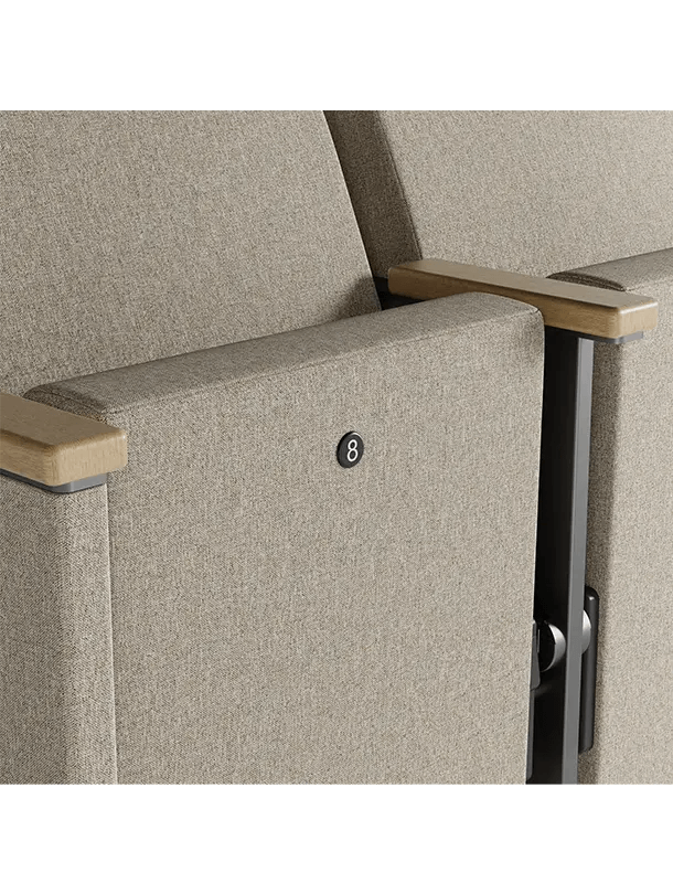 Aptum-247_w12 Aptum 247 w12