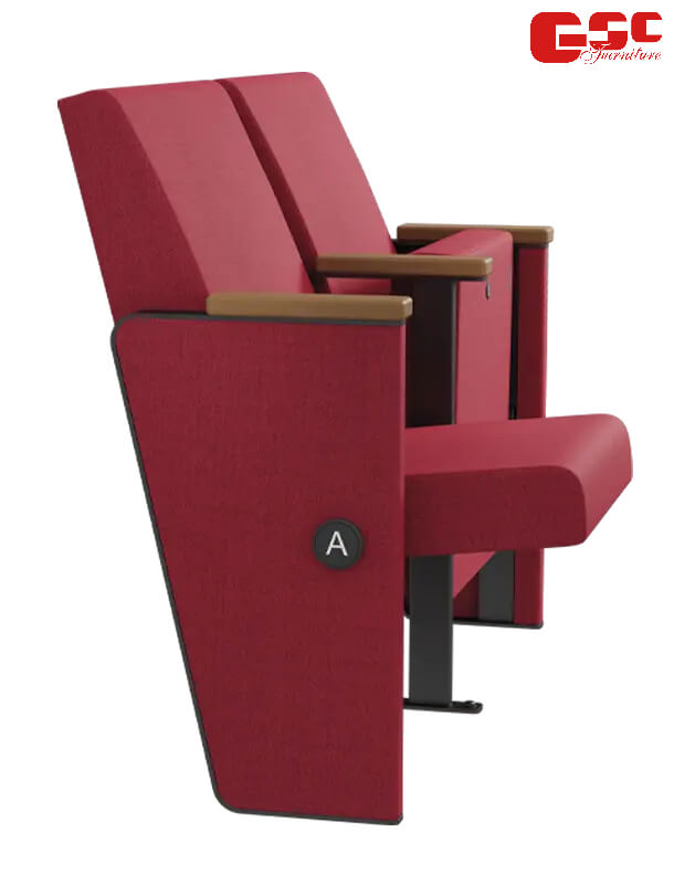 Aptum-247_w14 Aptum 247 w14