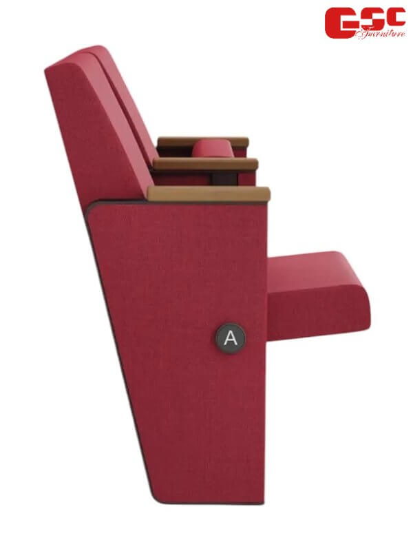 Aptum 247 w16 Photoroom