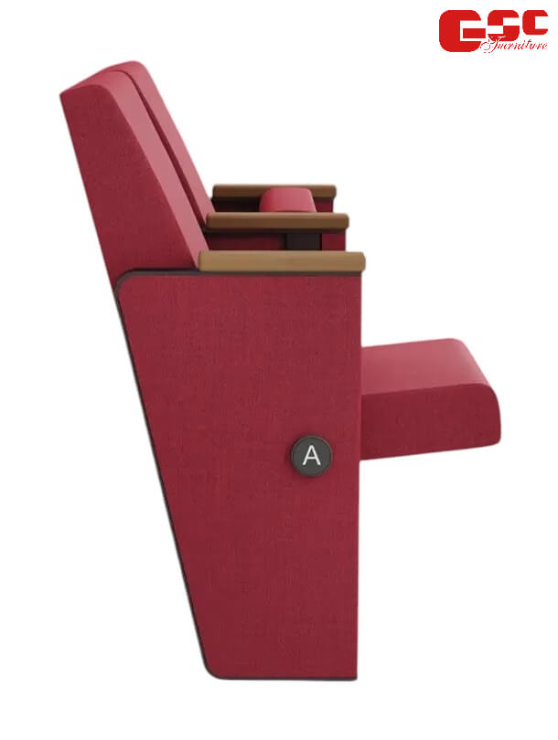 Aptum-247_w16-Photoroom Aptum 247 w16 Photoroom