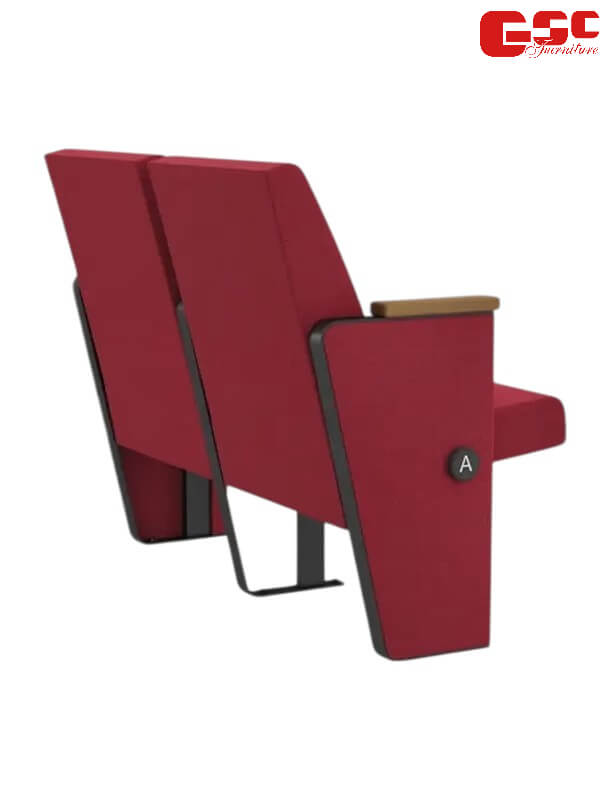 Aptum-247_w17-Photoroom Aptum 247 w17 Photoroom