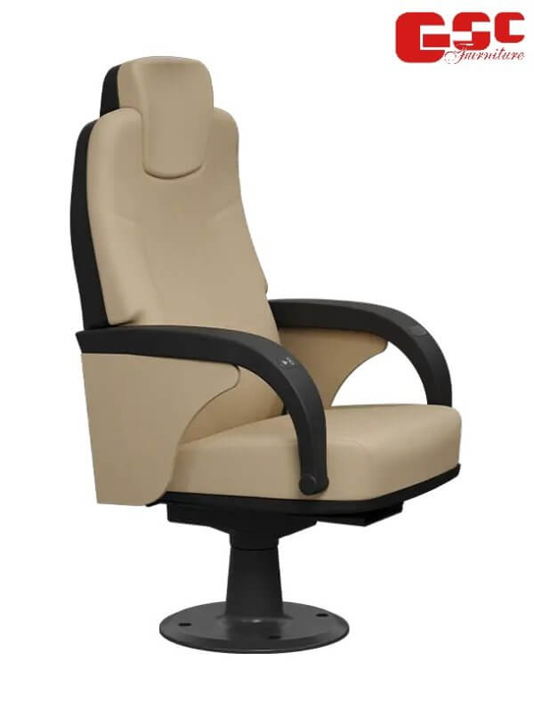 Ghế hội trường Megaseat RT 2315