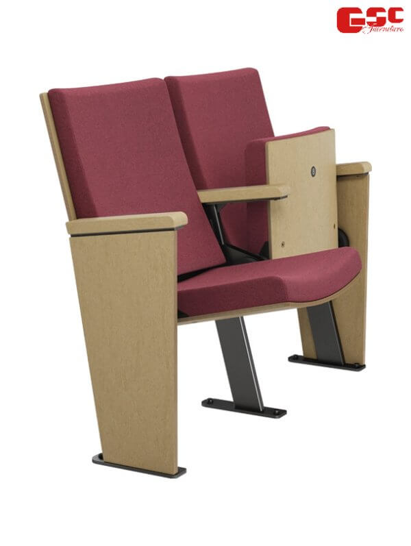 Ghế hội trường Scala 148