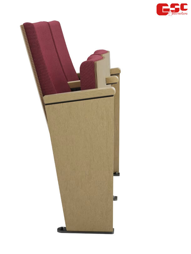 Scala-148 (6) Scala 148 6