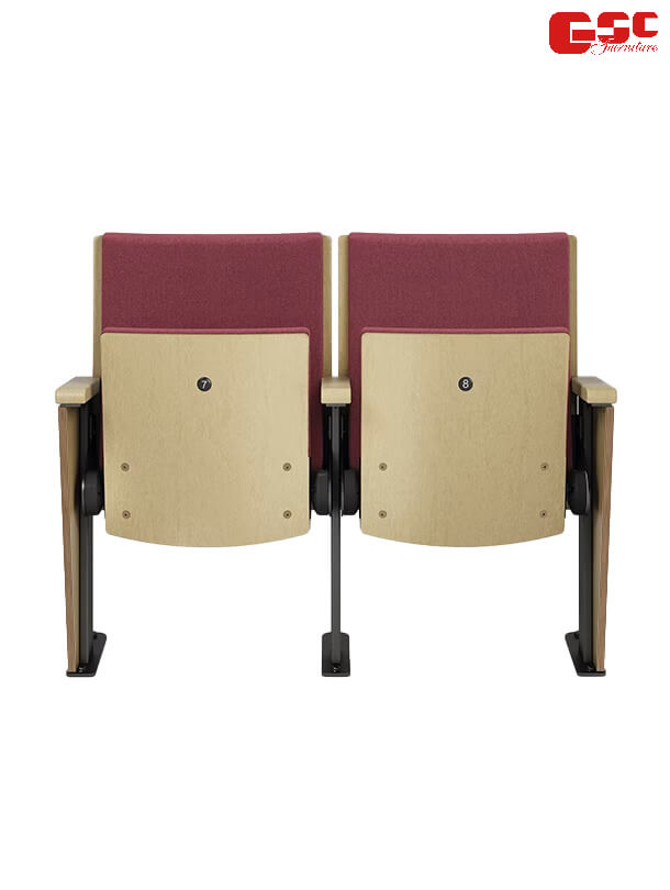 Scala-148 (8) Scala 148 8